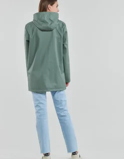 Petit Bateau - BAIGA