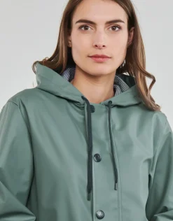 Petit Bateau - BAIGA