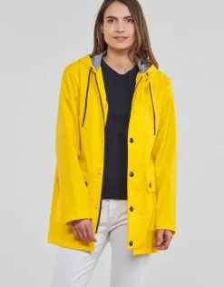Petit Bateau - BAIGA