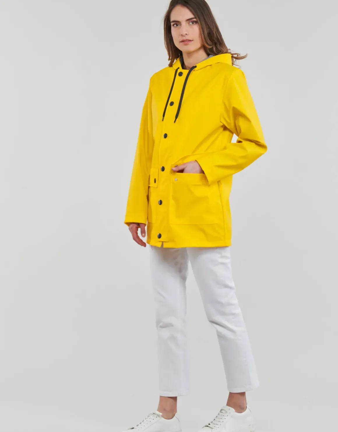 Petit Bateau - BAIGA