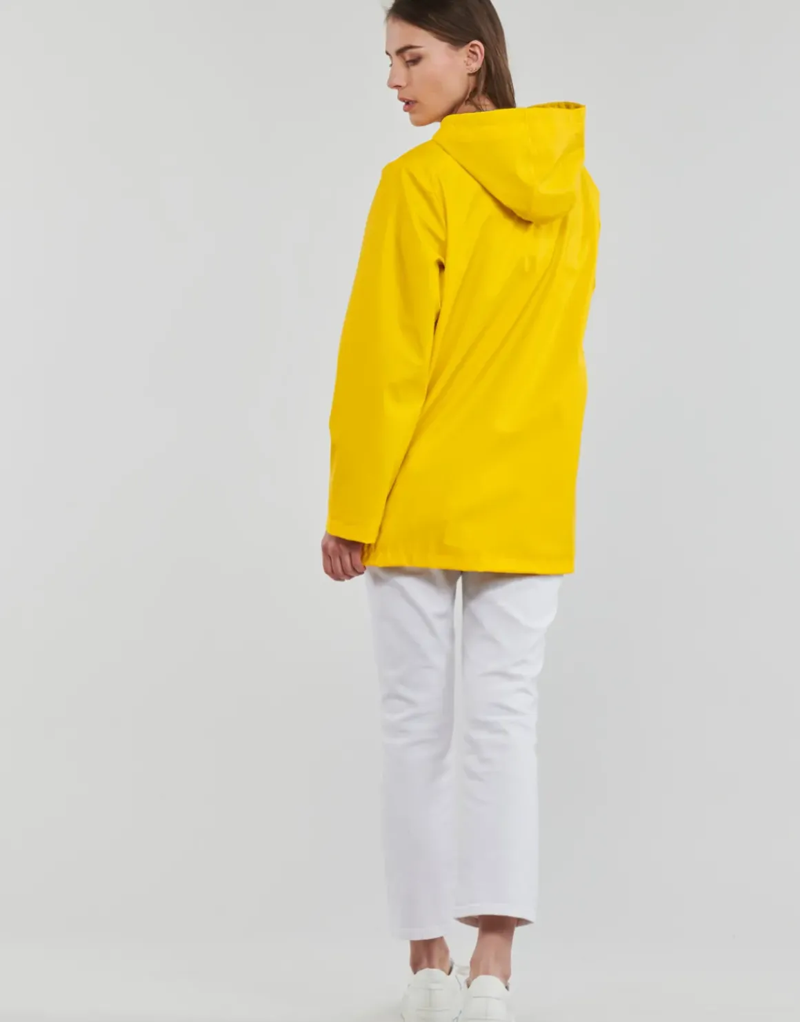 Petit Bateau - BAIGA