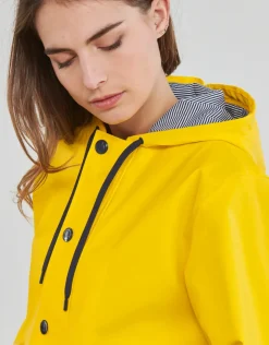 Petit Bateau - BAIGA