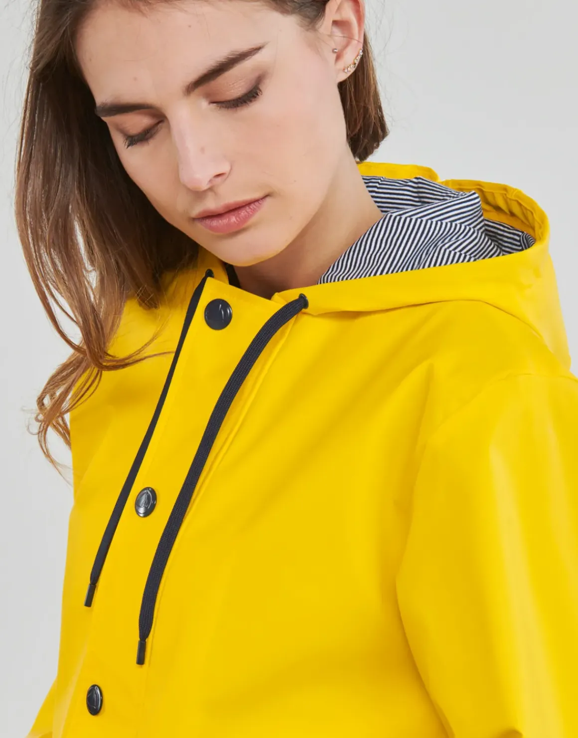 Petit Bateau - BAIGA