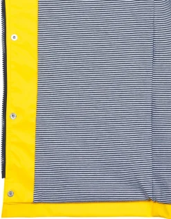 Petit Bateau - BAIGA