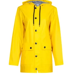 Petit Bateau - BAIGA