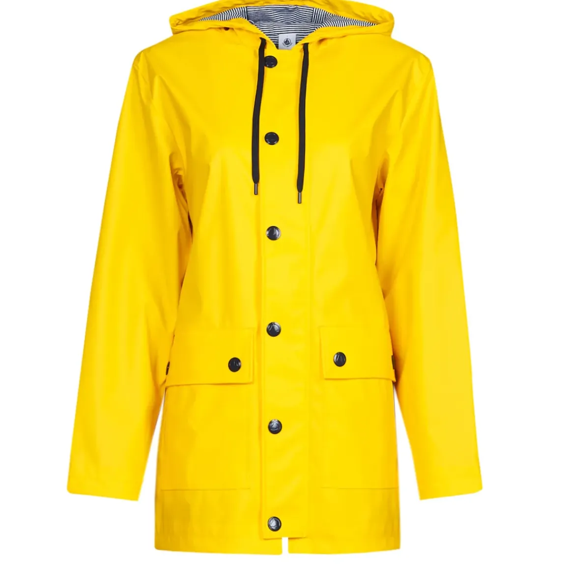 Petit Bateau - BAIGA