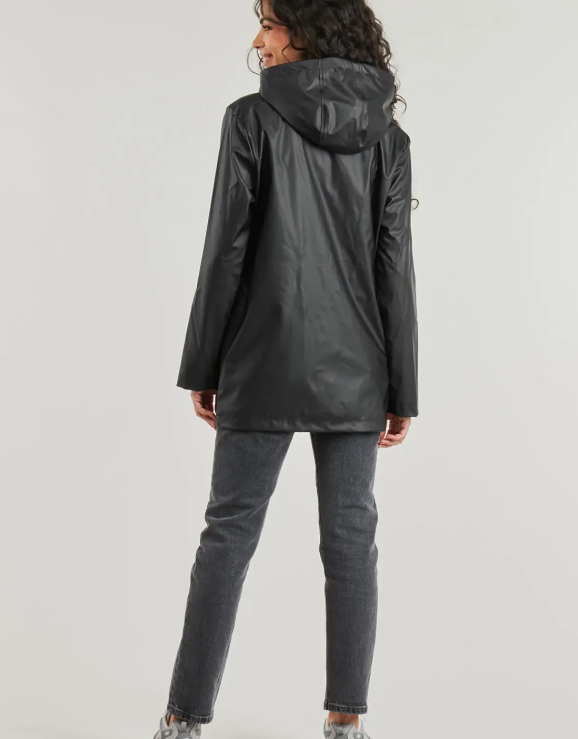 Petit Bateau - BASSE