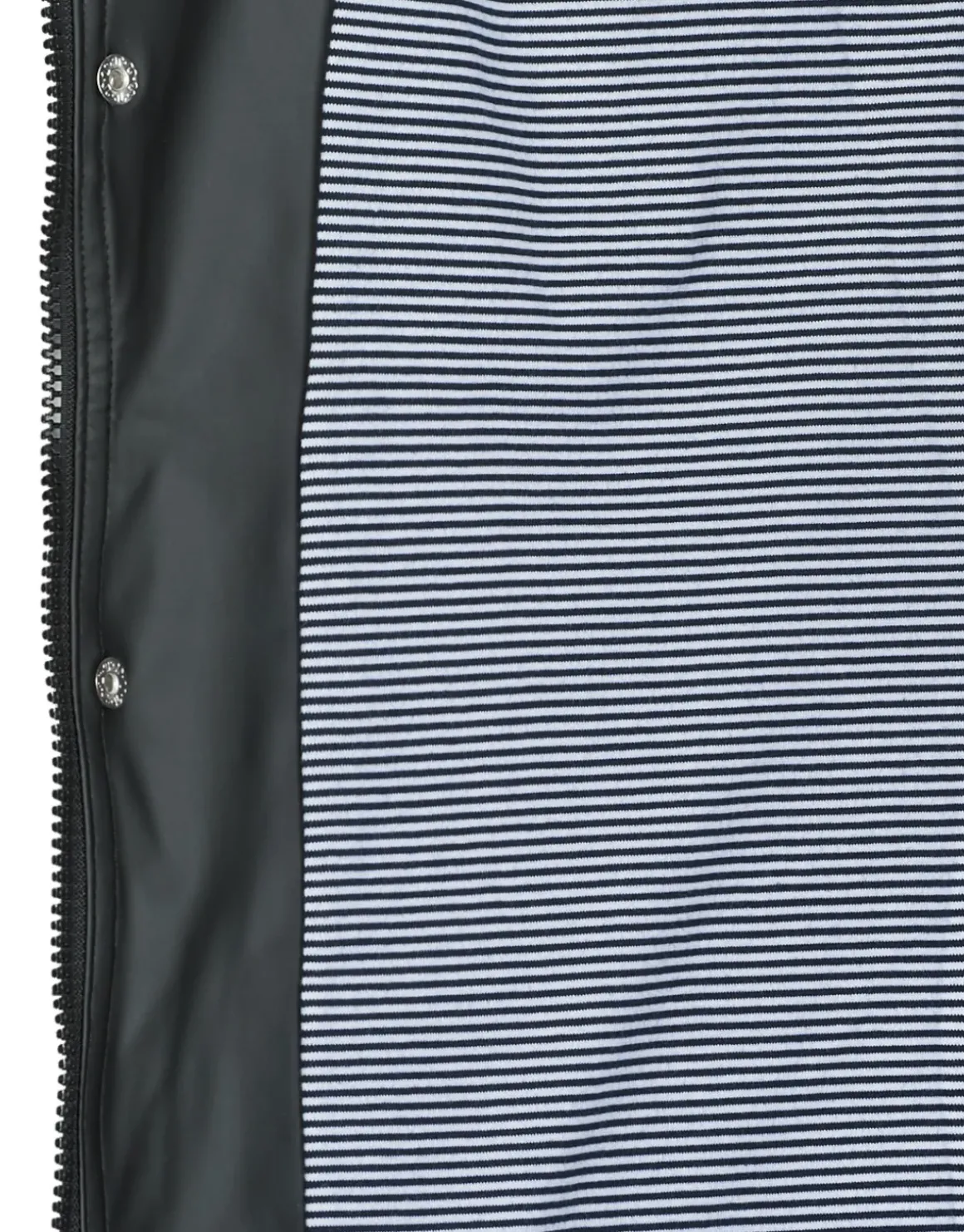 Petit Bateau - BASSE