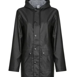 Petit Bateau - BASSE