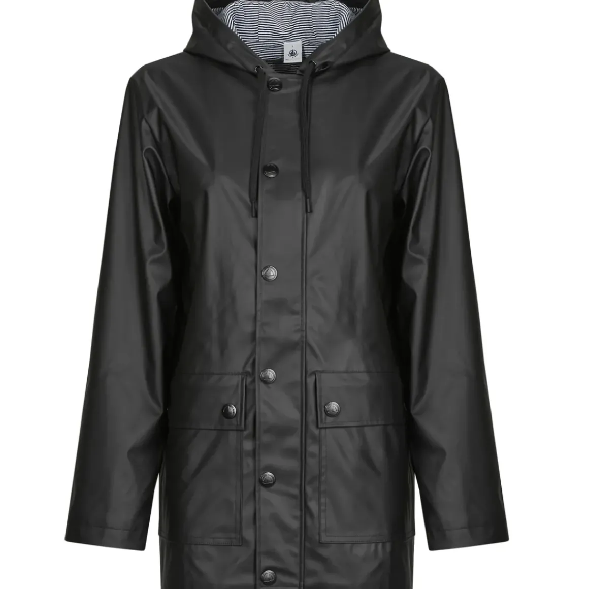 Petit Bateau - BASSE
