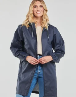 Petit Bateau - CAHINI