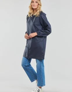 Petit Bateau - CAHINI