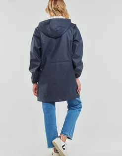 Petit Bateau - CAHINI