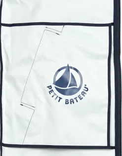 Petit Bateau - CAHINI