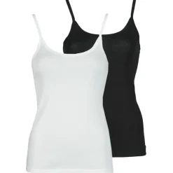 Petit Bateau - DAYWEAR X2