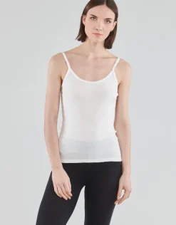 Petit Bateau - DAYWEAR X2