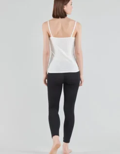 Petit Bateau - DAYWEAR X2