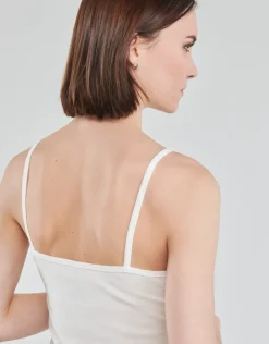 Petit Bateau - DAYWEAR X2
