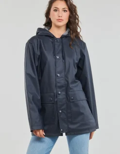 Petit Bateau - LAIGA