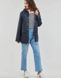 Petit Bateau - LAIGA