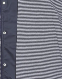 Petit Bateau - LAIGA