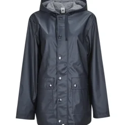 Petit Bateau - LAIGA
