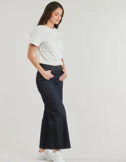 Petit Bateau - MC COL ROND