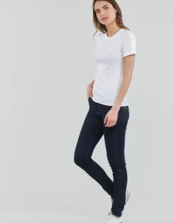 Petit Bateau - NIMOPHORE