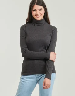 Petit Bateau - SOUS PULL