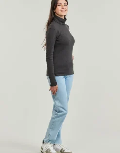 Petit Bateau - SOUS PULL