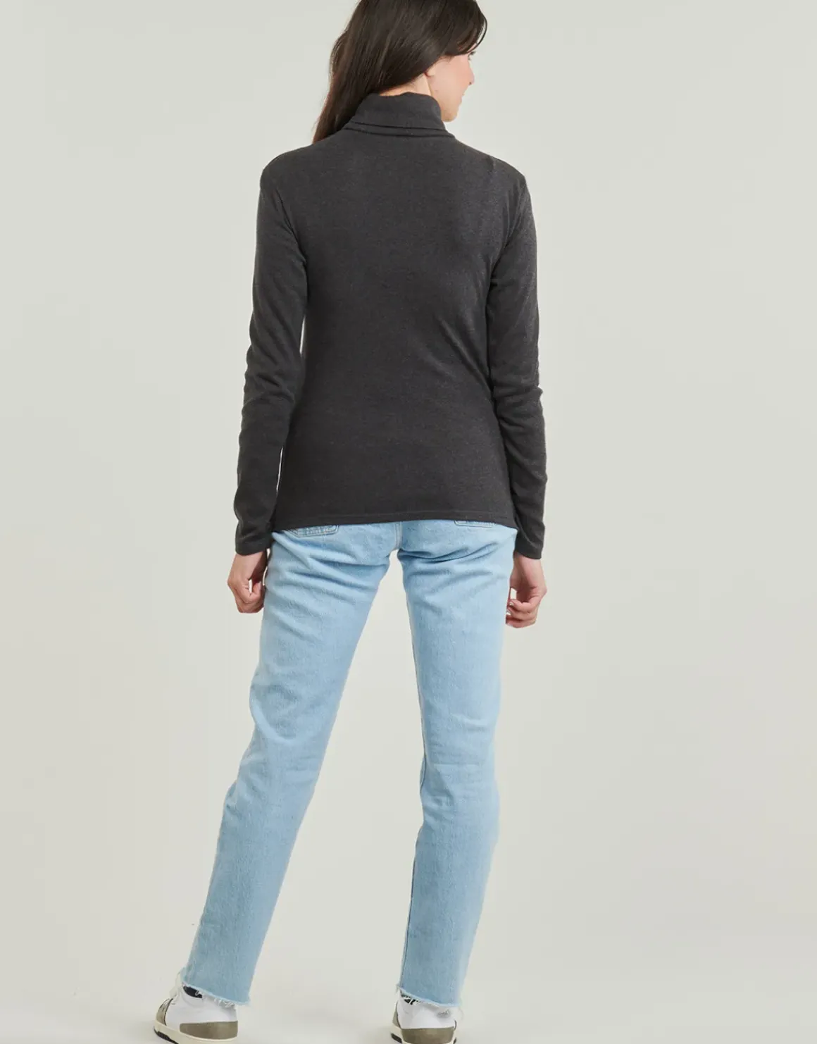 Petit Bateau - SOUS PULL
