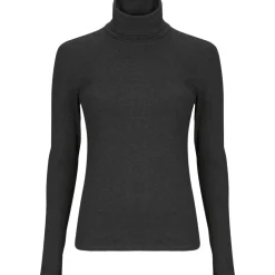 Petit Bateau - SOUS PULL