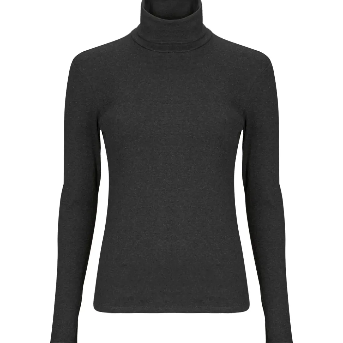 Petit Bateau - SOUS PULL
