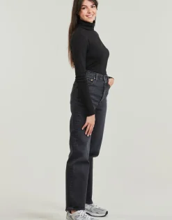 Petit Bateau - SOUS PULL