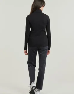 Petit Bateau - SOUS PULL