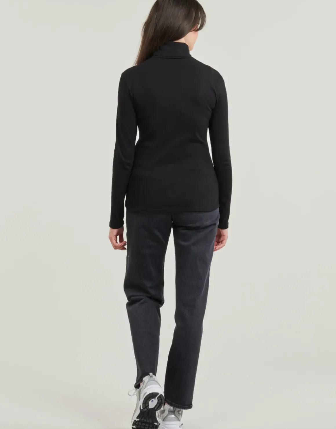 Petit Bateau - SOUS PULL