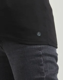 Petit Bateau - SOUS PULL
