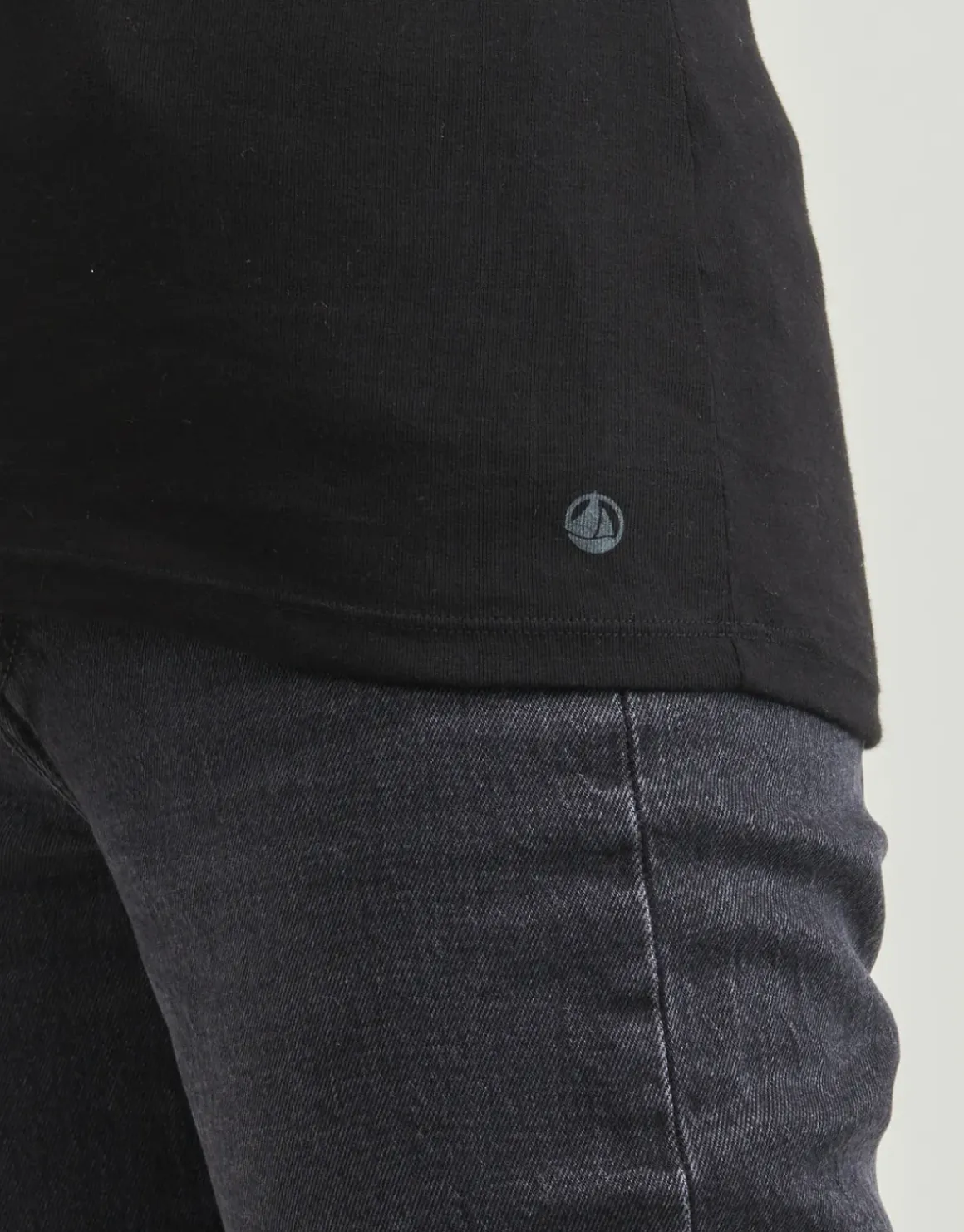 Petit Bateau - SOUS PULL