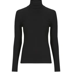 Petit Bateau - SOUS PULL