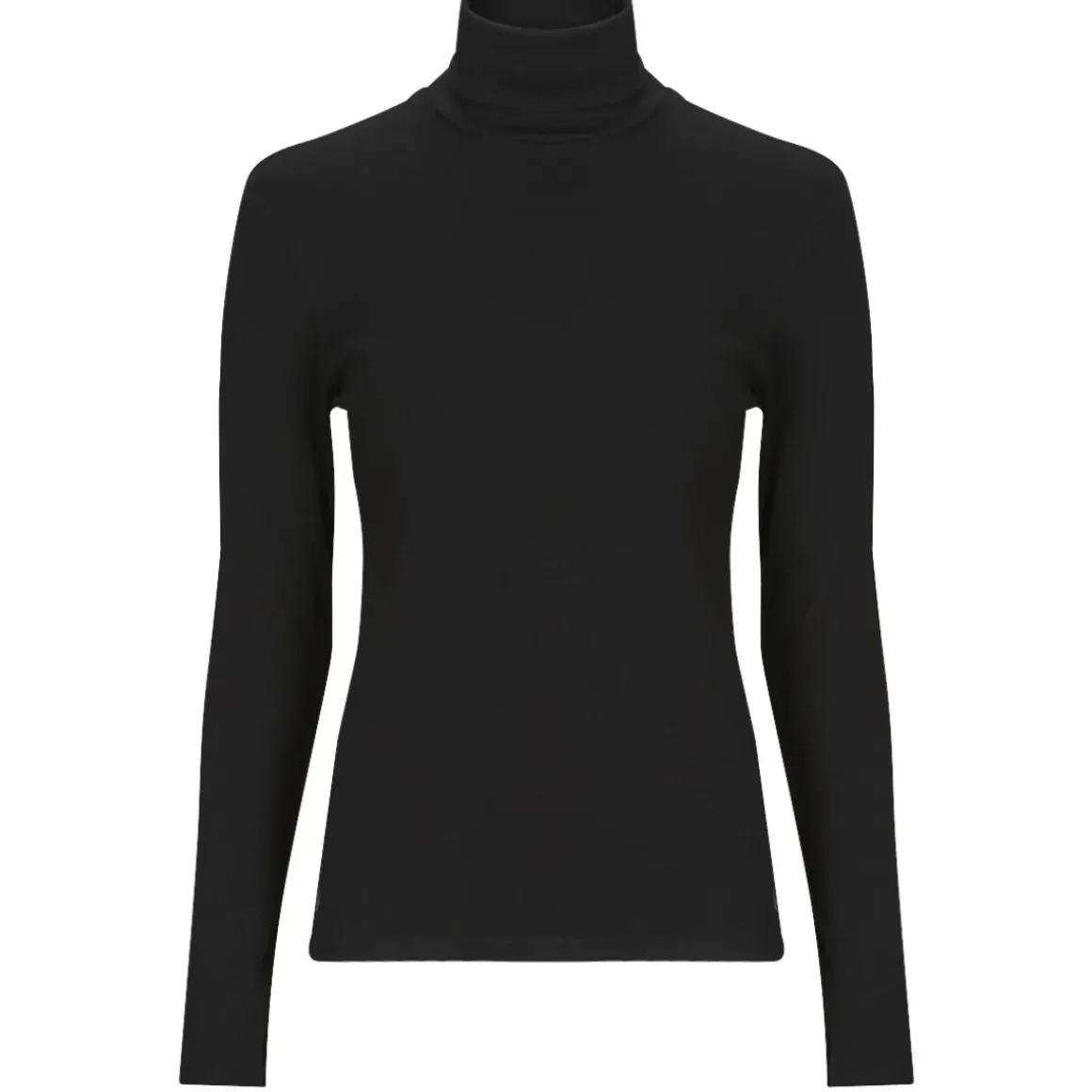 Petit Bateau - SOUS PULL