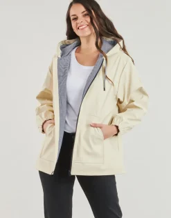 Petit Bateau - TAXINE