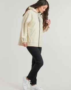 Petit Bateau - TAXINE