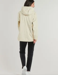 Petit Bateau - TAXINE