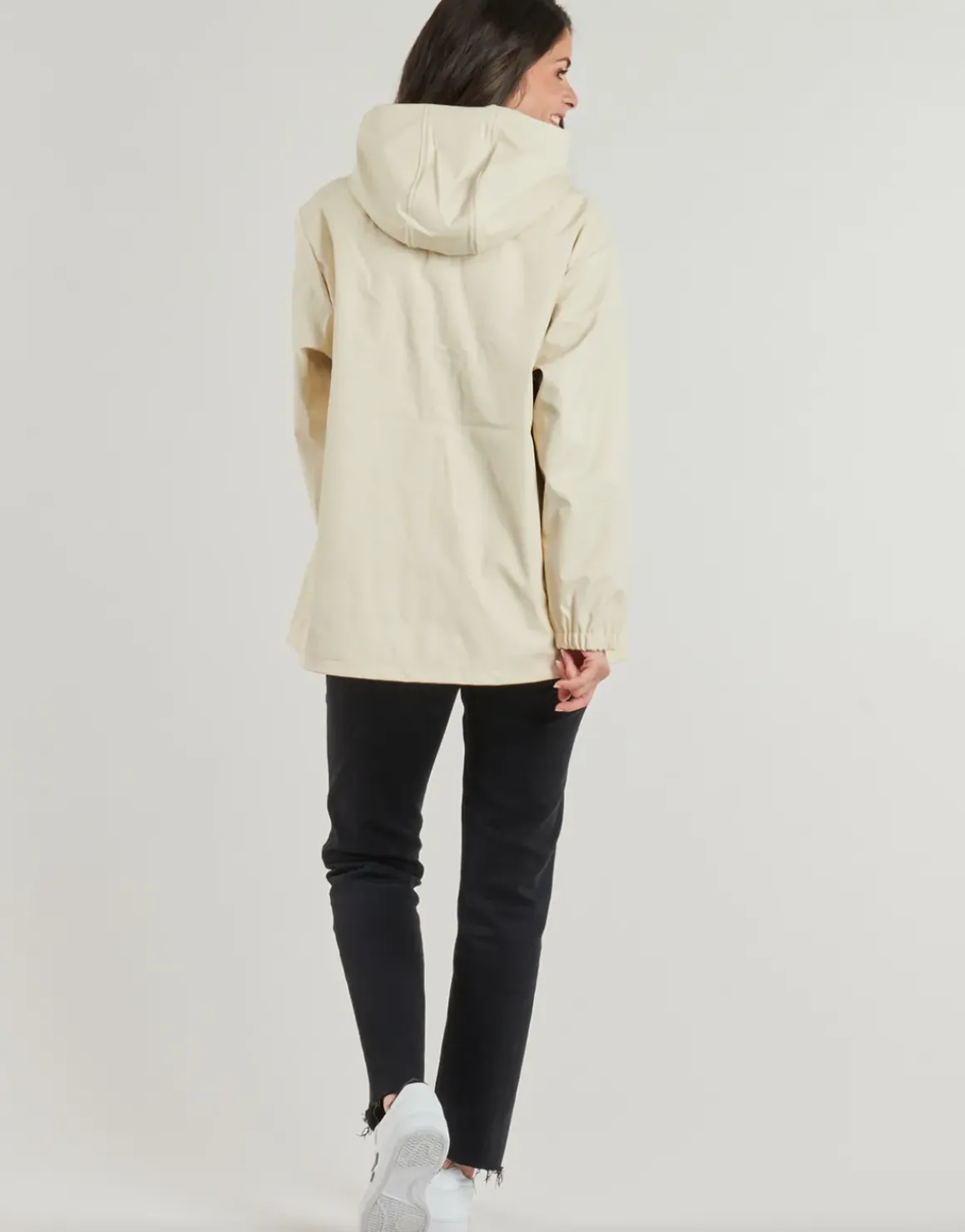 Petit Bateau - TAXINE