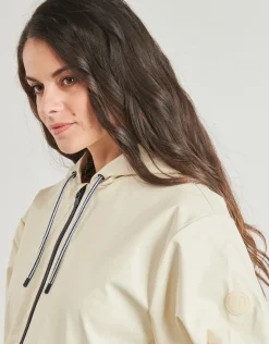 Petit Bateau - TAXINE