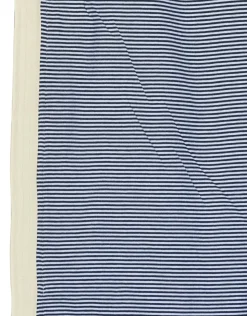 Petit Bateau - TAXINE