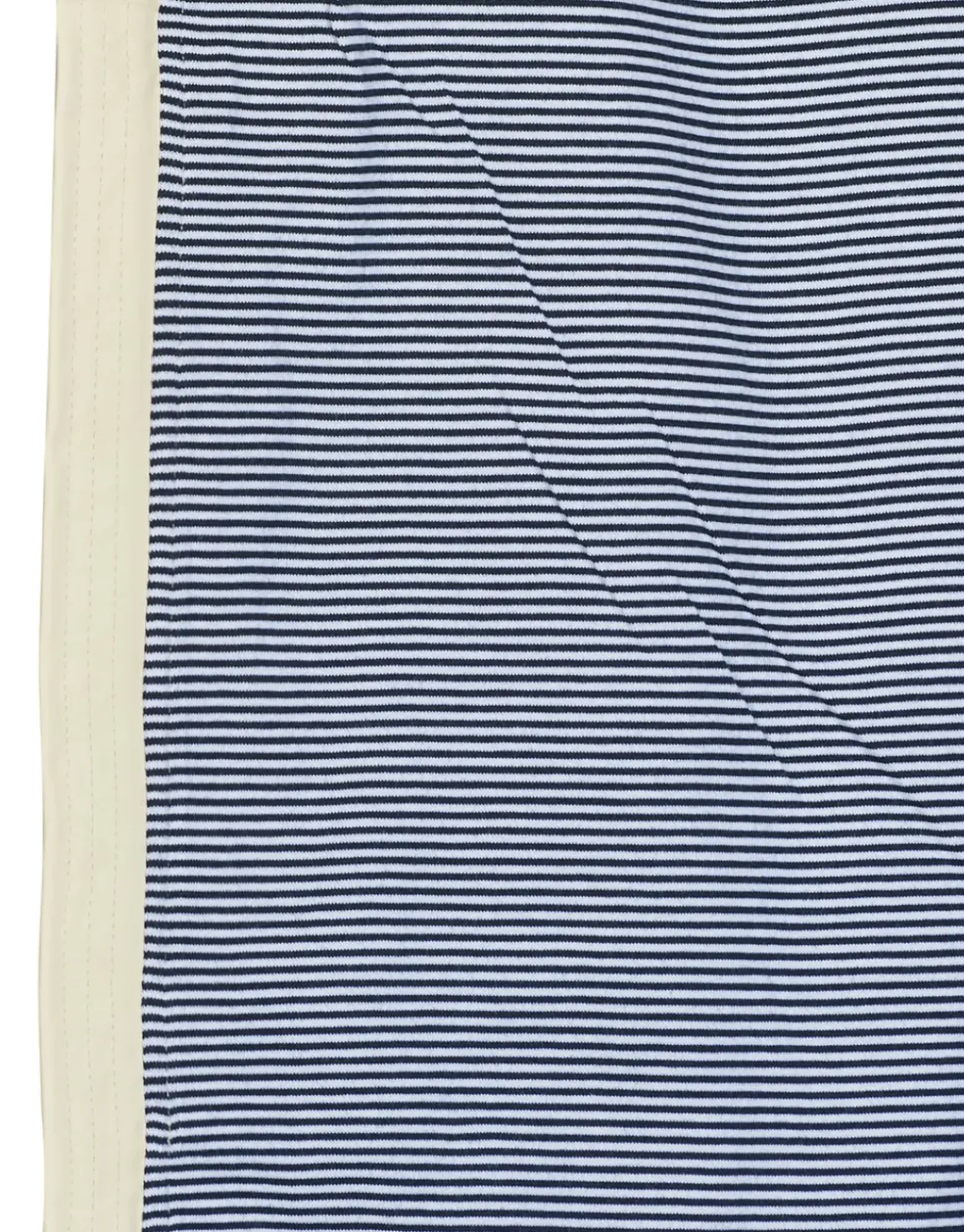 Petit Bateau - TAXINE