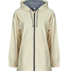 Petit Bateau - TAXINE