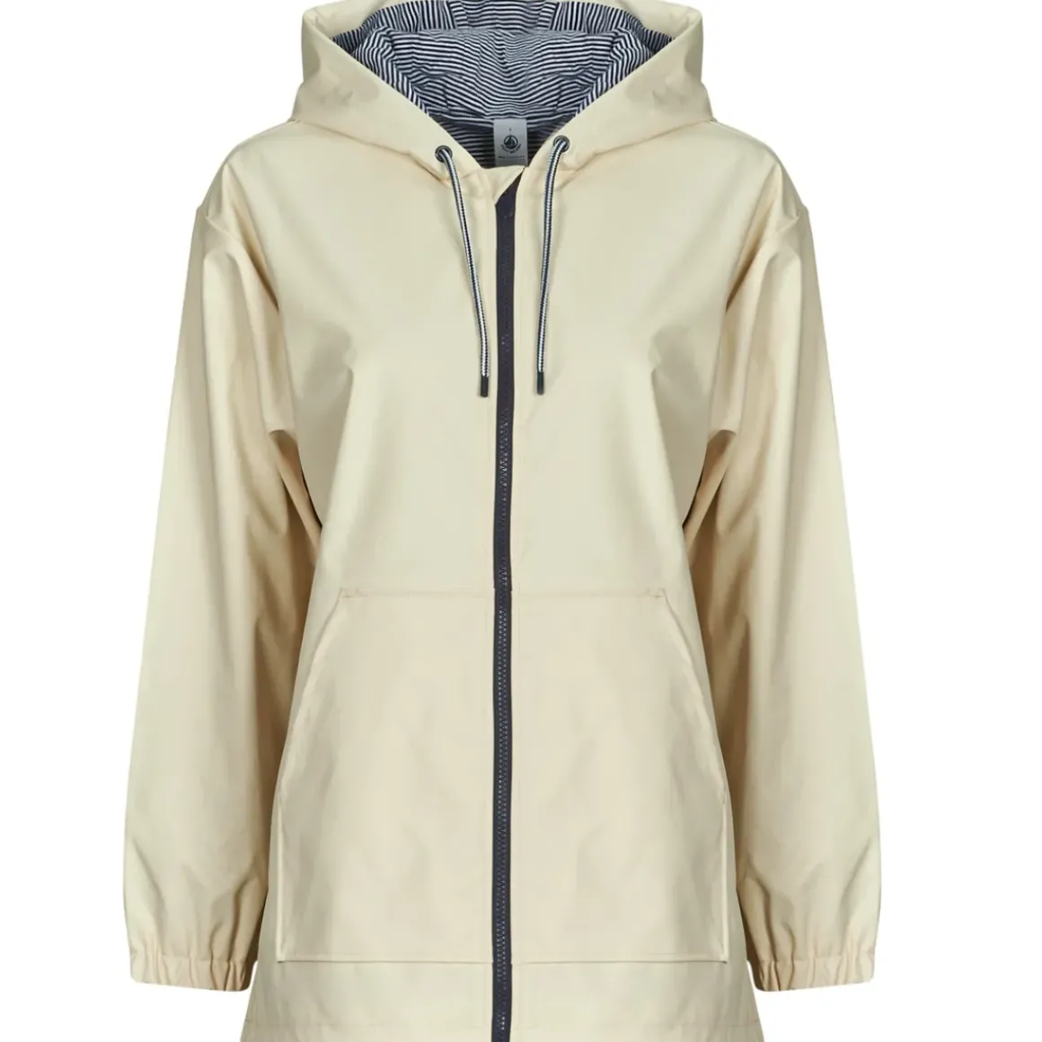 Petit Bateau - TAXINE