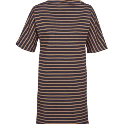 Petit Bateau - TUESDAY